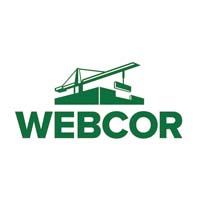 Webcor