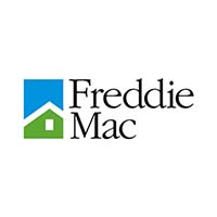 Freddie Mac
