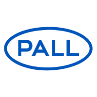 PALL