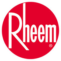 Rheem Manufacturing