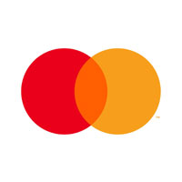 Mastercard