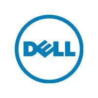 Dell Technologies