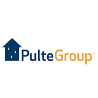 PulteGroup