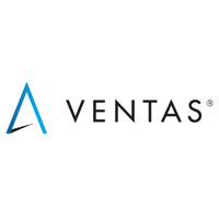 Ventas, Inc