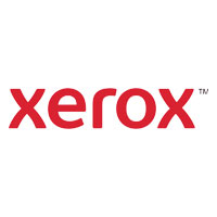 Xerox