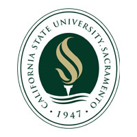 California State University – Sacramento