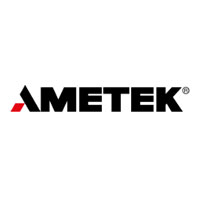 AMETEK