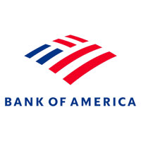 Bank of America