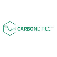 Carbon Direct