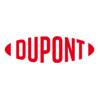 DuPont