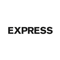 Express