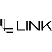 Link Logistics Real Estate