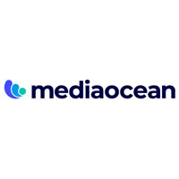 Mediaocean