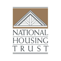 National Housing Trust