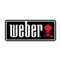 Weber Inc