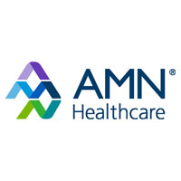 AMN Healthcare