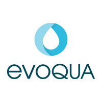 Evoqua Water Technologies