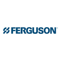 Ferguson