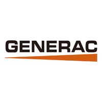 Generac