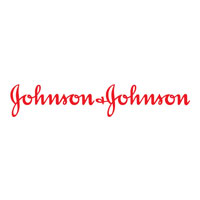 Johnson & Johnson