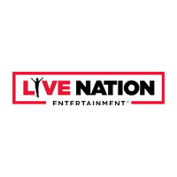 Live Nation Entertainment