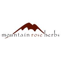 Mountain Rose Herbs