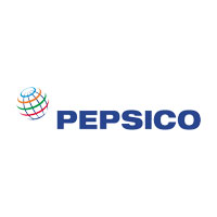 PepsiCo