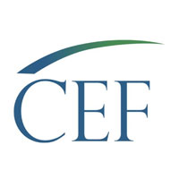 CEF (Corporate Eco Forum)