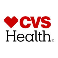 CVS Health