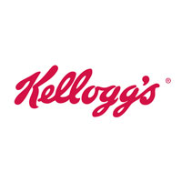 Kellogg Company