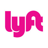 Lyft