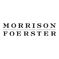 Morrison & Foerster LLP