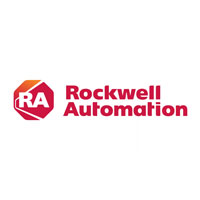 Rockwell Automation