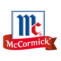 McCormick & Company