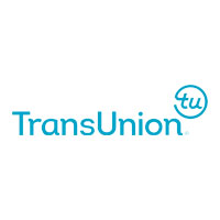 TransUnion