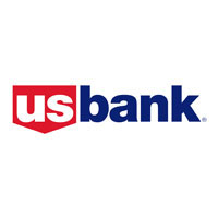 USBank