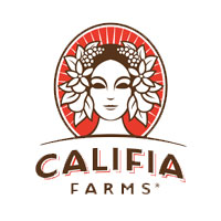 Califia Farms