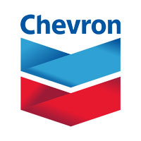 Chevron