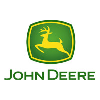 John Deere