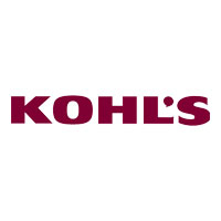 Kohl’s