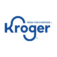 Kroger