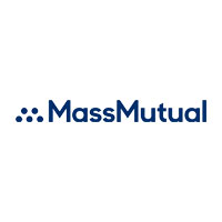 Mass Mutual