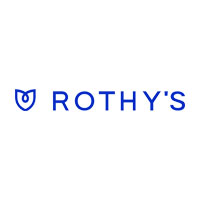 Rothy’s