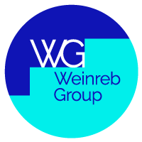 Weinreb Group Sustainability and ESG Recruiting