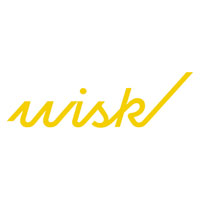 Wisk