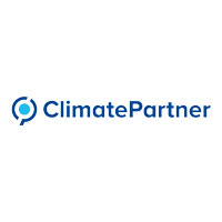 Climate Partner