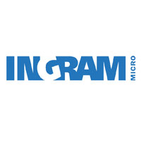 Ingram Micro