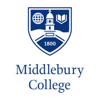 Middlebury College