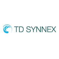 TD SYNNEX