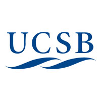 UC Santa Barbara